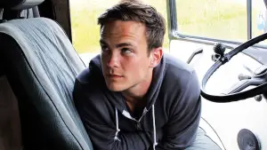 Задник до фильму"" #699006