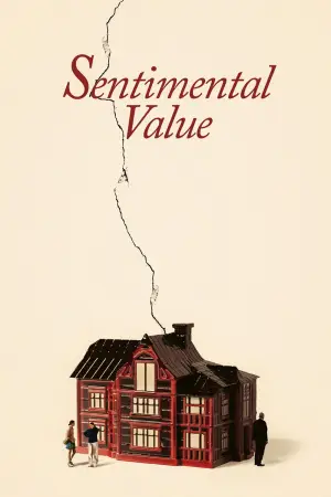 Постер до фильму"Найгірша людина в світі" #806607