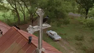 Задник до фильму"Джиперс Кріперс" #658102