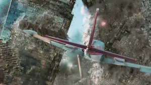 Задник до фильму"" #314183