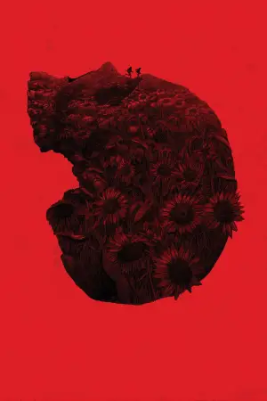 Постер до фильму"" #521081