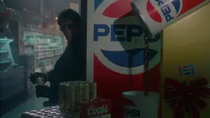 Задник до фильму"Кобра" #807037