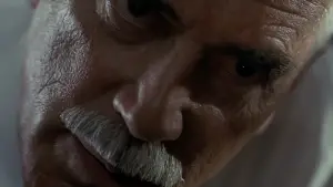 Задник до фильму"Галк" #593356