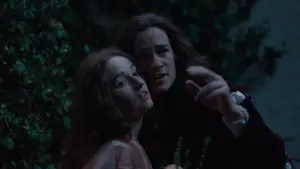 Задник до фильму"Розаліна" #625296