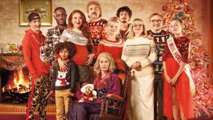 Задник до фильму"" #434224