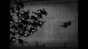 Задник до фильму"Bulk" #799396