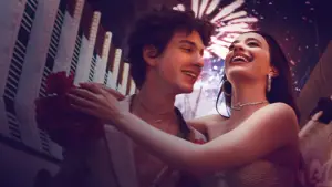 Задник до фильму"" #547591