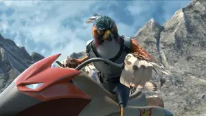 Задник до фильму"" #673347