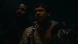 Задник до фильму"Грішники" #512573