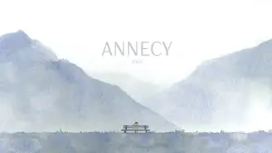 Задник до фильму"" #654025