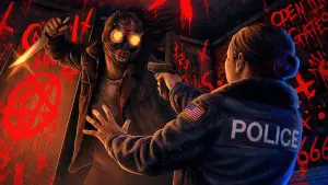 Задник до фильму"Вбивця-психопат" #797247