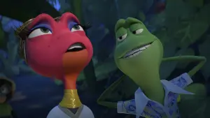 Задник до фильму"Навколо світу за 80 днів" #317983