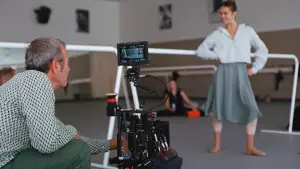 Задник до фильму"" #523261