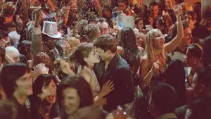 Задник до фильму"Більше, ніж кохання" #261693