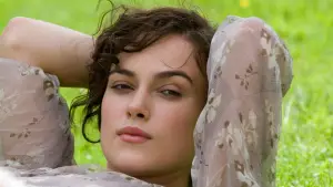 Задник до фильму"Спокута" #593061