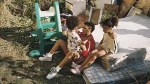 Задник до фильму"" #610244