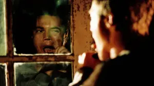 Задник до фильму"Баґ" #304266