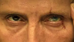 Задник до фильму"007: Казино Рояль" #573336