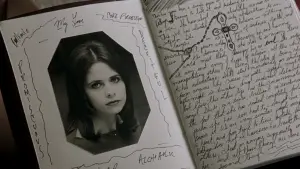 Задник до фильму"Жорстокі ігри" #659651