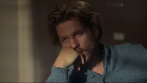 Задник до фильму"Шлях Каттера" #789544