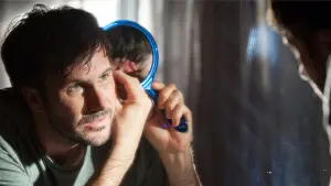 Задник до фильму"Похмурі небеса" #291554