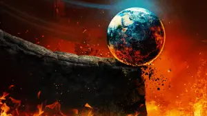 Задник до фильму"" #394285