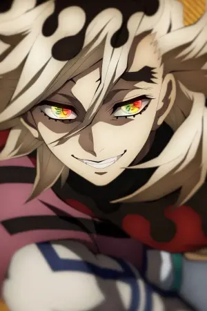 Постер до фильму"" #409739