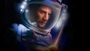 Задник до фильму"Мира" #713000