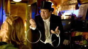 Задник до фильму"Велика ставка" #492446