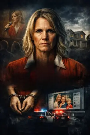 Постер до фильму"" #602704