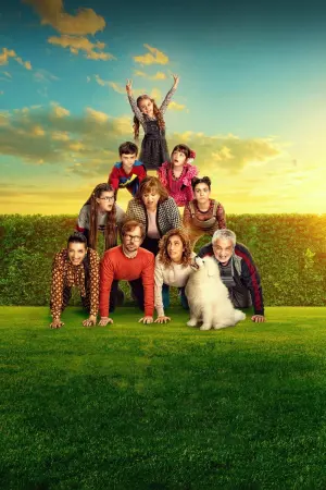 Постер до фильму"" #210332