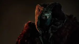 Задник до фильму"Франкенштейн" #513561