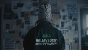 Задник до фильму"" #611125