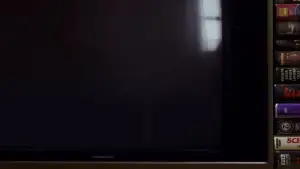 Задник до фильму"Екстаз" #642025