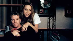 Задник до фильму"Блиск" #703737