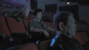 Задник до фильму"" #418927