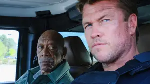 Задник до фильму"" #616718