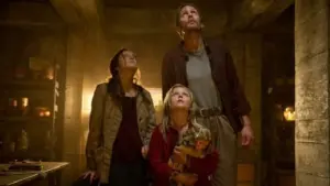 Задник до фильму"" #257419