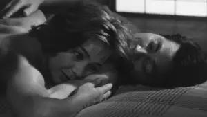 Задник до фильму"Хіросіма, любове моя" #754644