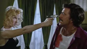 Задник до фильму"" #470765