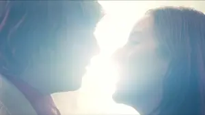 Задник до фильму"Локрична піца" #683060