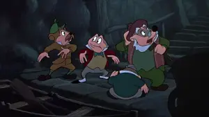 Задник до фильму"" #724844