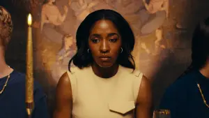 Задник до фильму"Опус" #582590