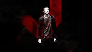 Задник до фильму"Хижаки" #613814