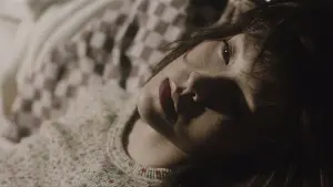 Задник до фильму"" #277666