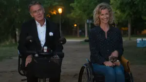 Задник до фильму"Мачо на колесах" #277205