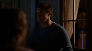 Задник до фильму"" #704385