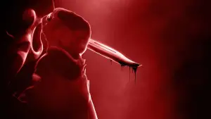 Задник до фильму"Крик 7" #746056