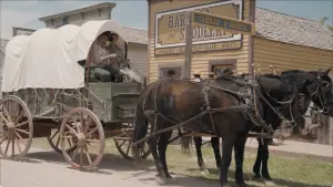 Задник до фильму"Sod and Stubble" #784067