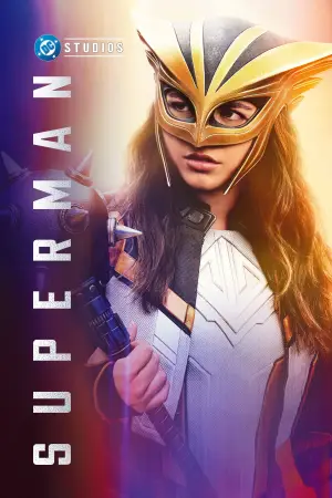 Постер до фильму"Супермен: Спадок" #514497